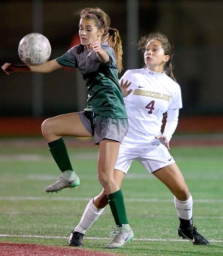 kasidee delaway feet 6