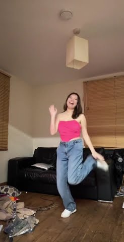 kasih iris leona feet 1
