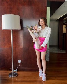 kasih iris leona feet 2