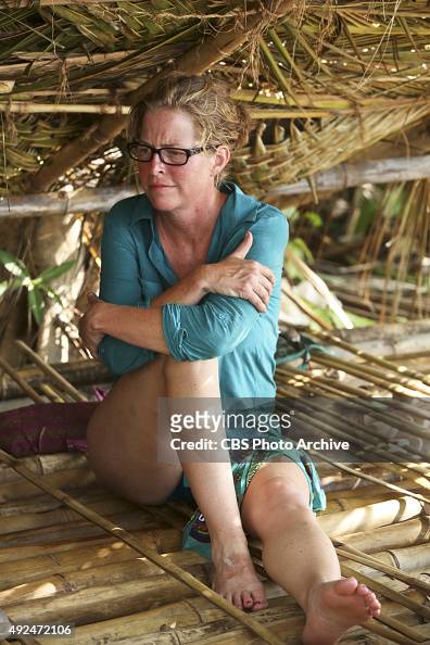 kass mcquillen feet 1