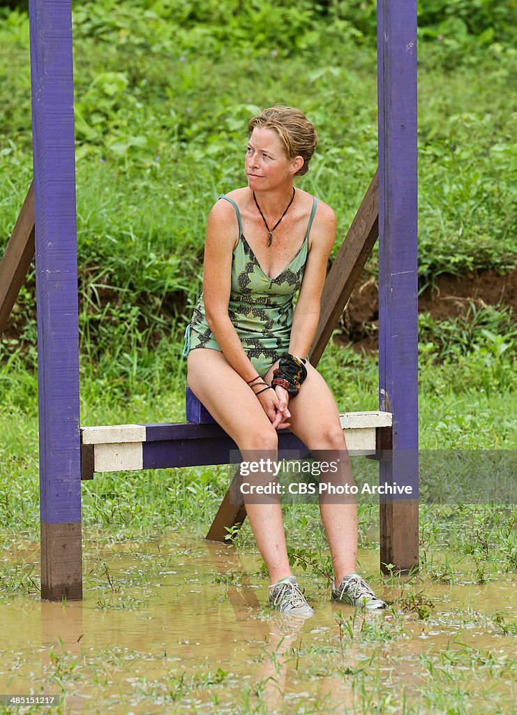 kass mcquillen feet 4