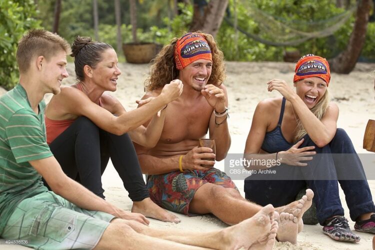 kass mcquillen feet 6