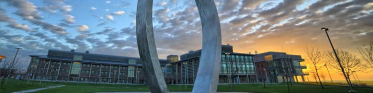 kassandra brambila feet 4