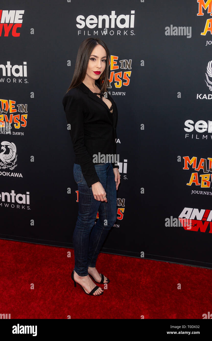 kassandra escandell feet 5