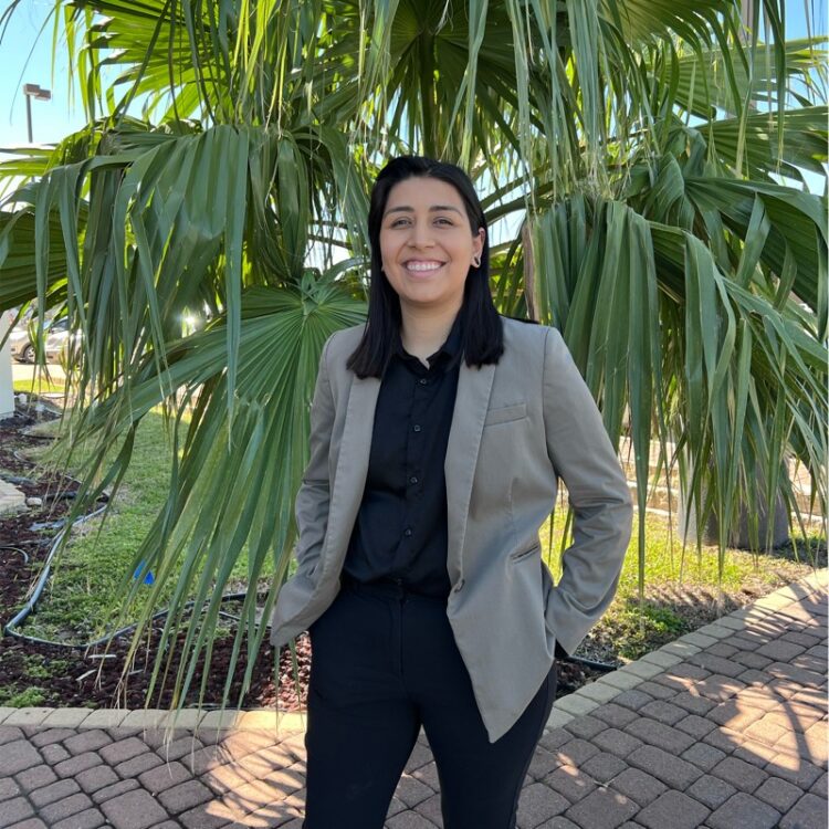 kassandra lozano feet 1