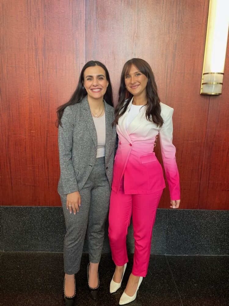 kassandra lozano feet 5