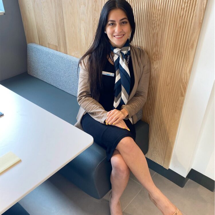 kassandra suarez feet