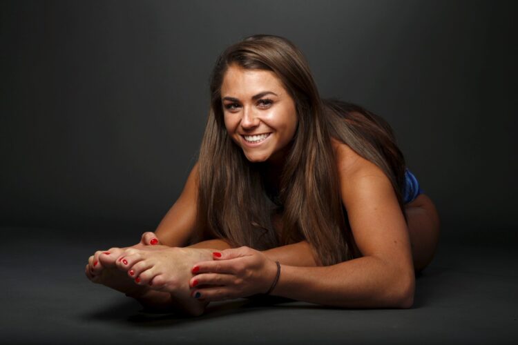 kassidy cook feet 2 scaled