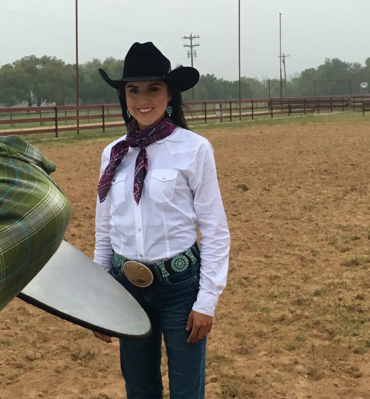 kassidy dennison feet 5