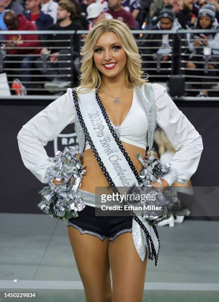 kassidy miller feet 6