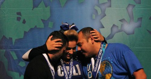 kassidy neary feet 2