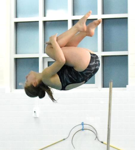 kassidy neary feet 4