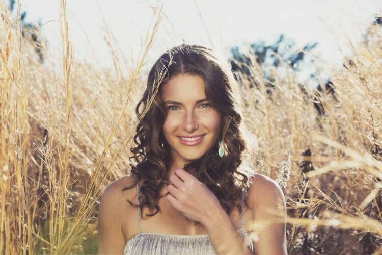 kassidy parker feet 3