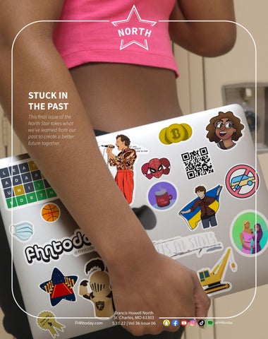 kassidy riekens feet 2