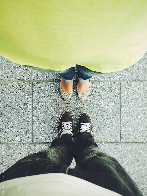 kassie torres feet 4