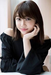 kasumi yamaya feet 4