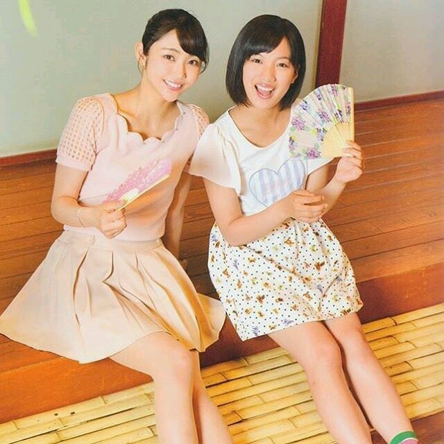 kasumi yamaya feet 6