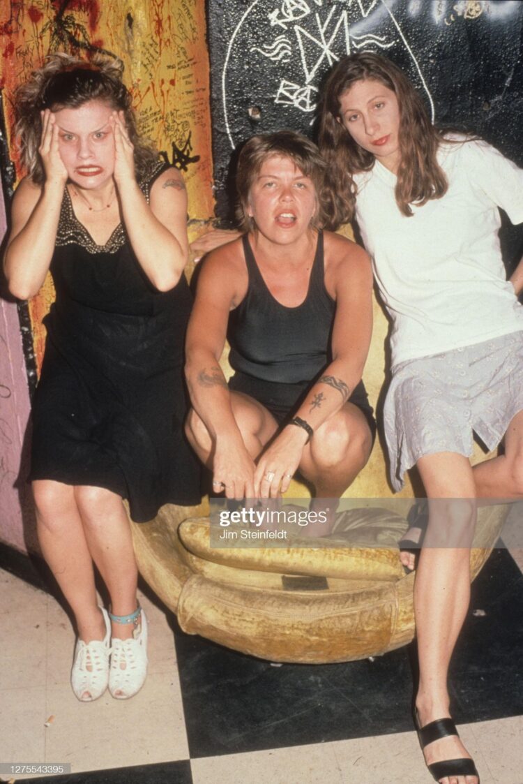 kat bjelland feet 2