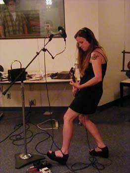 kat bjelland feet 3