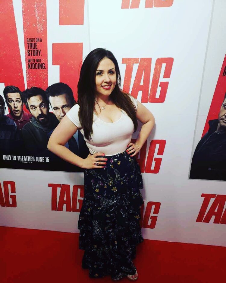 kat callaghan feet 1