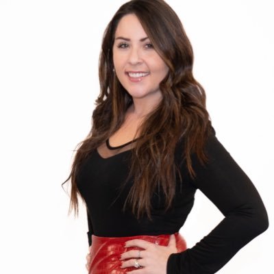 kat callaghan feet 5