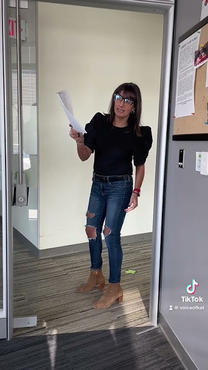 kat callaghan feet 6