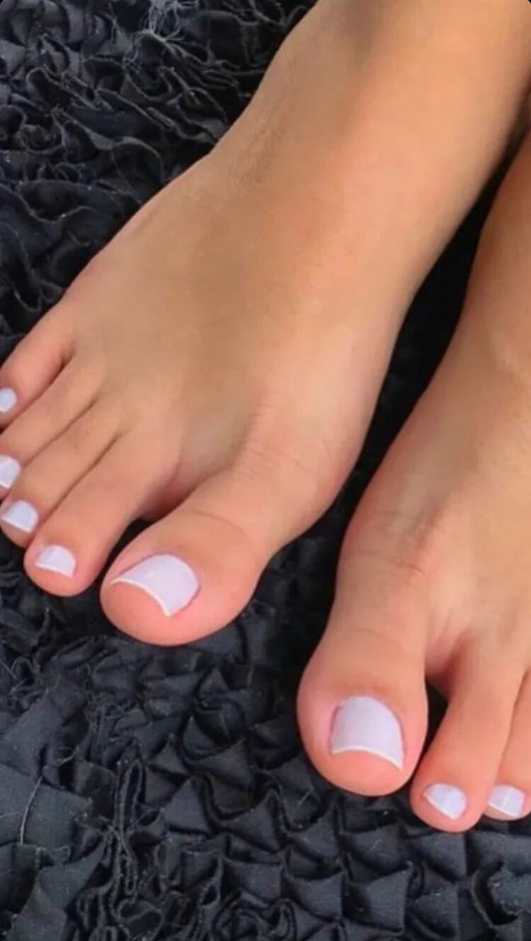 kat rey feet 3