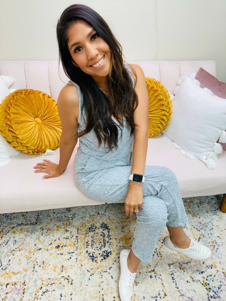 Kat Sanchez Feet