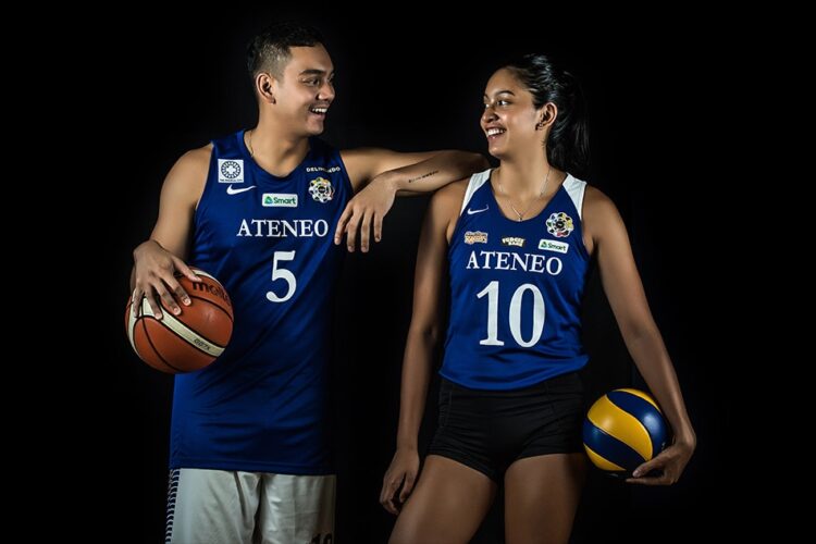 kat tolentino feet 5