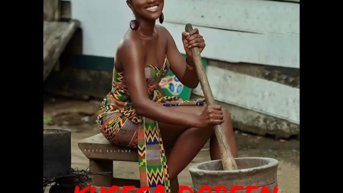 katalina oficial feet 5