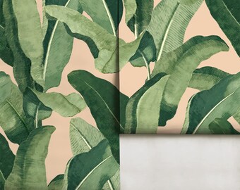 katalyna peel feet 4