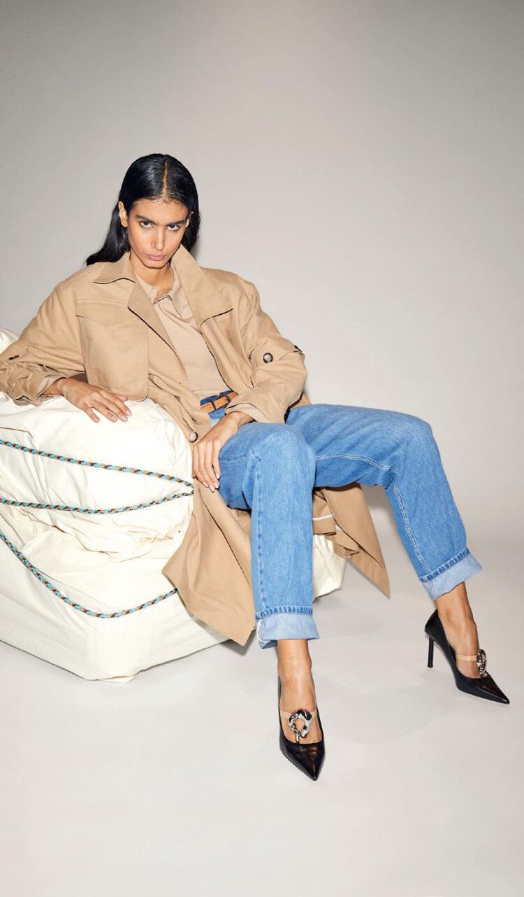 katarina aarhuus sollid feet 4