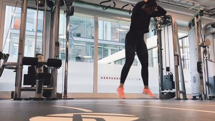 katarina aarhuus sollid feet