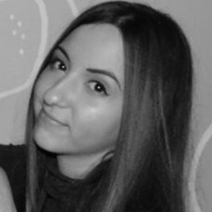 katarina bugarin feet 1