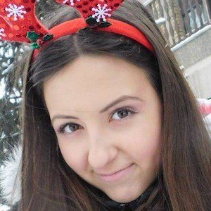 katarina bugarin feet 2