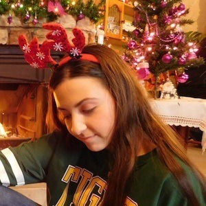 katarina bugarin feet 3