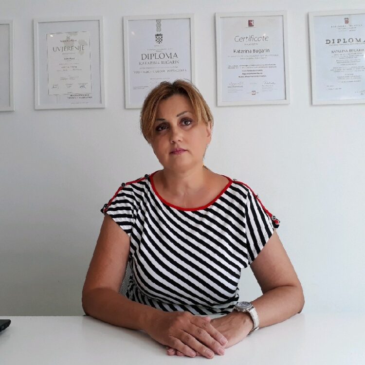 katarina bugarin feet 4