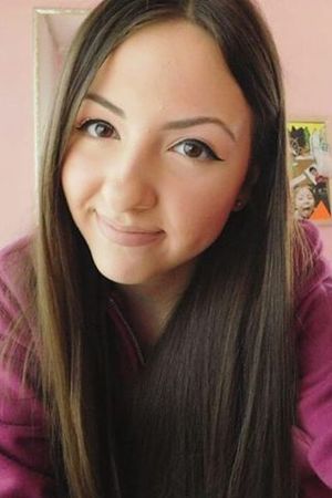 katarina bugarin feet 6