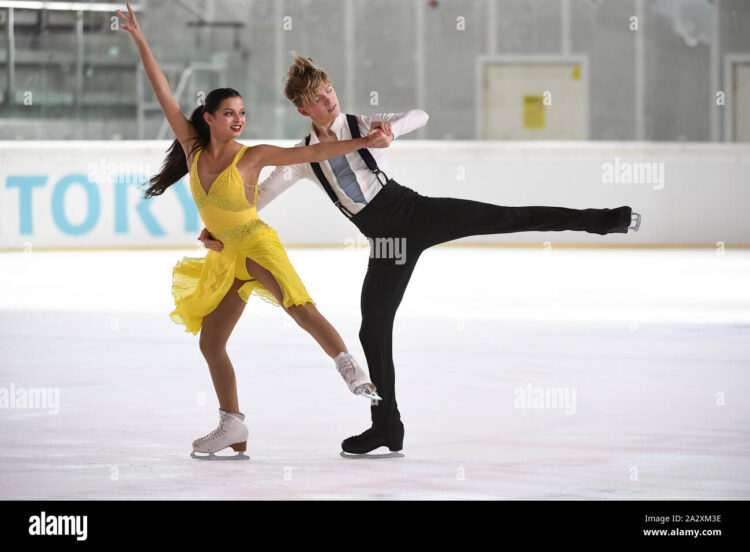 katarina delcamp feet 3