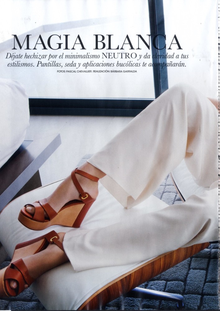 katarina ivanovska feet 3