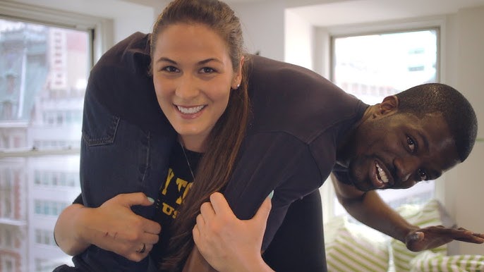 katarina konow feet 3