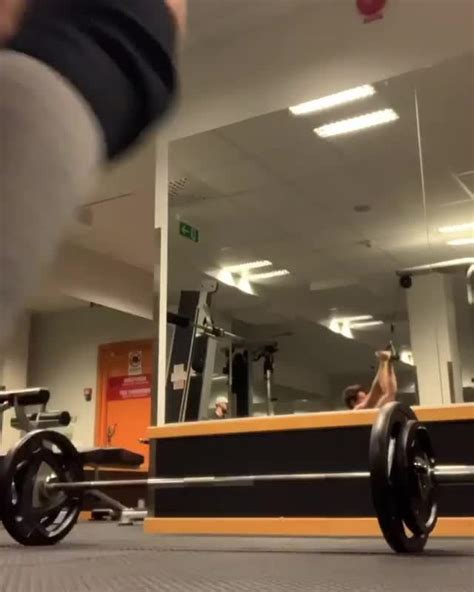 katarina konow feet 4