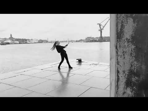 katarina konow feet 5