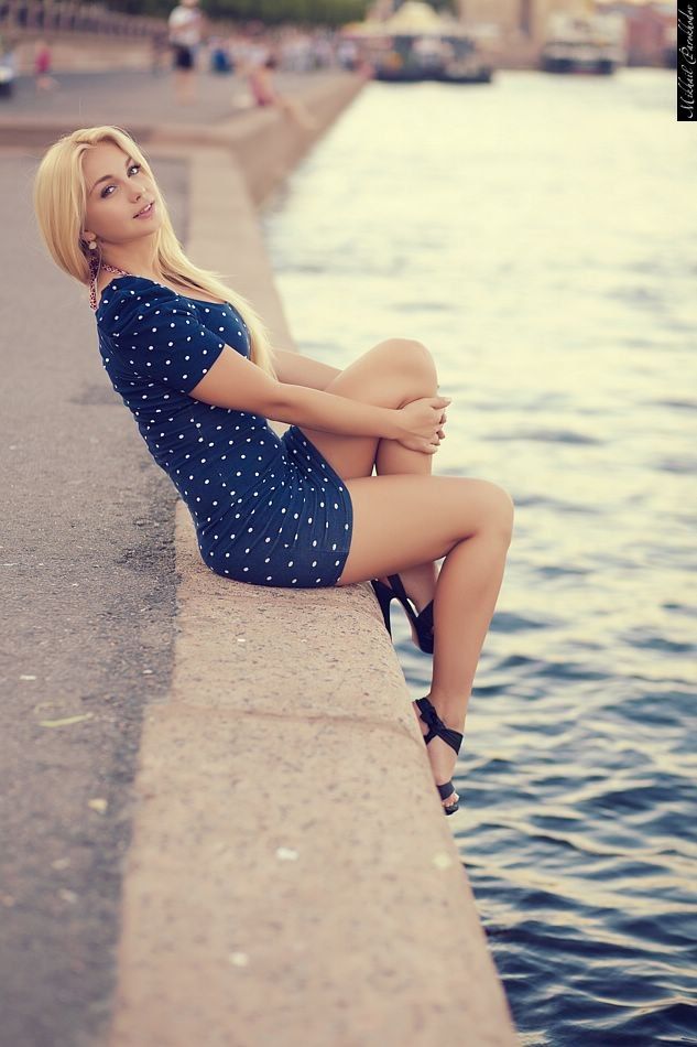 katarina pudar feet 2