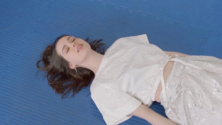 katarina viva scholler feet