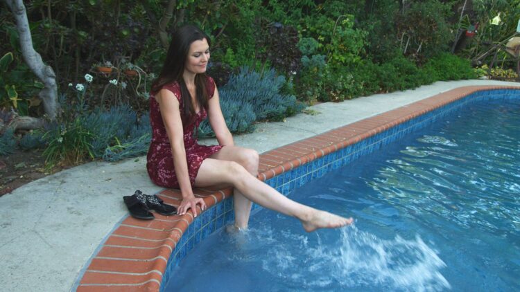 katarina waters feet 1