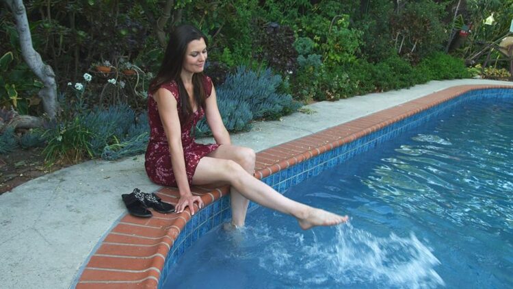 katarina waters feet 2