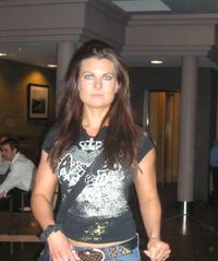 katarina waters feet 4