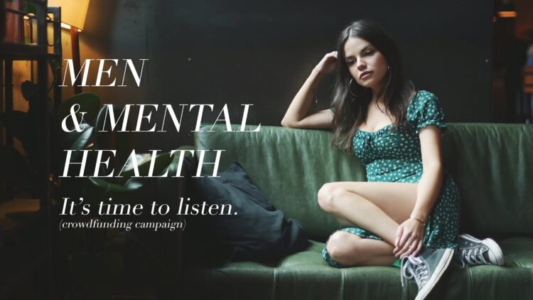 katarzyna napiorkowska feet 3