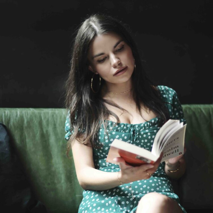 katarzyna napiorkowska feet 5 scaled